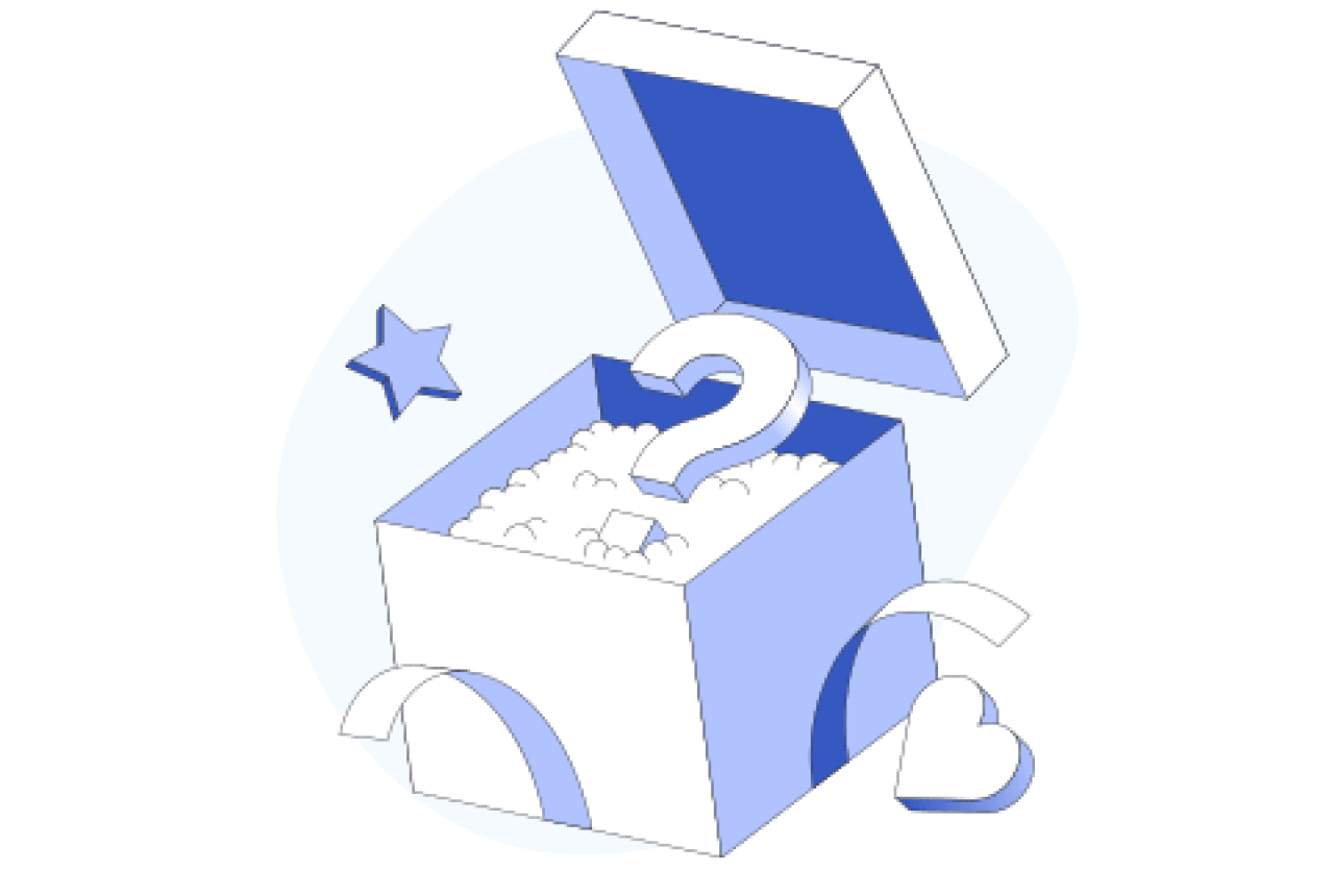 Free trial with daily credits