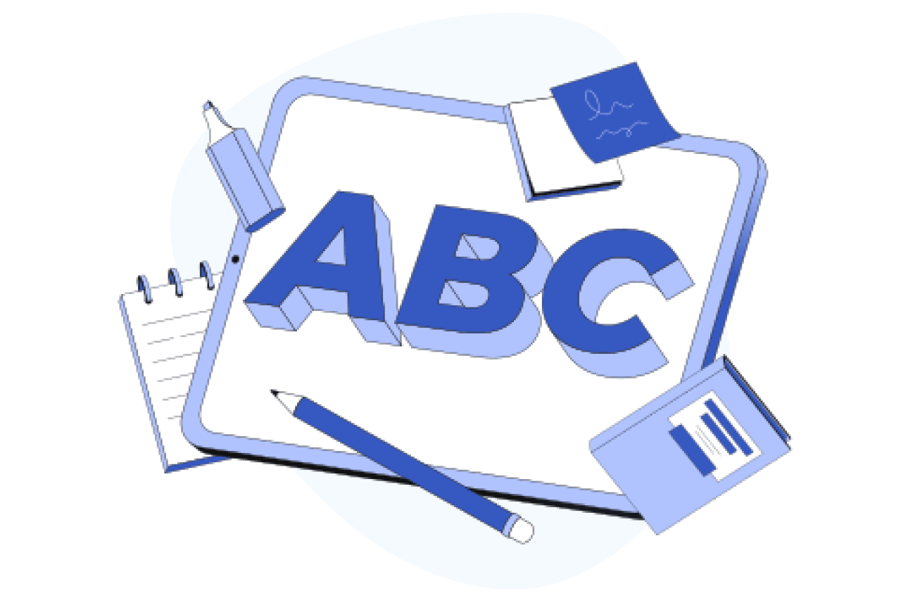 AI-powered learning tools